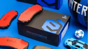 品牌故事：当品质制动成为“刚需”，“巴固特品牌店”拉近车主间距离