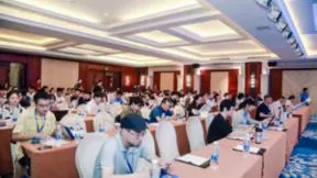 解码情感，算领未来：第四届中国情感计算大会圆满落幕
