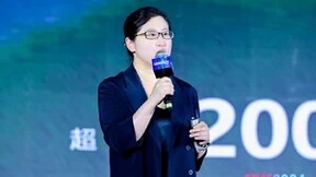 蒙牛智能化转型的思考与实践