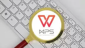 WPS宣布推出基于deepinV23的个人版
