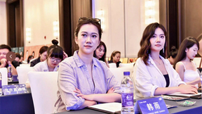 谈小娱AI智慧球房全球发布会圆满落幕，开启AI台球新时代