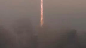 SpaceX从星际基地违规排放废水，面临美国《清洁水法》的指控
