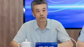 第八届未来网络发展大会即将开幕 紫金山实验室重大成果将发布