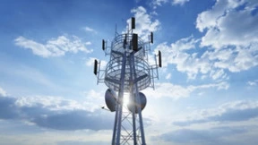 中兴通讯5G-A技术显神通，助力破解航空鸟击难题