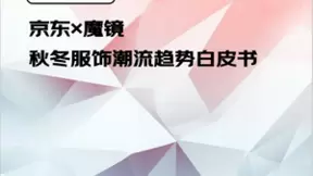 “黑科技”加持极寒系列羽绒服 京东助推波司登产品创新加速前行