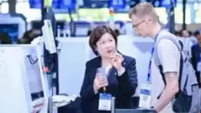 ESG视角下，励展为所服务的本土行业创造多元化价值