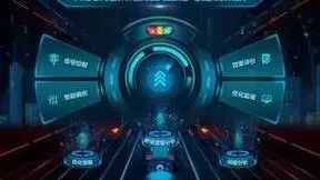 全国生态日：“碳”索未来、“数”说绿色，海信开启绿色发展新篇章