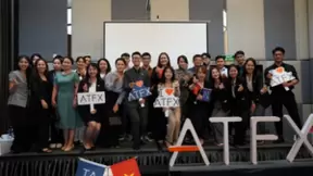 赋能共赢，ATFX东南亚“探索增长机遇”研讨会引发热烈反响