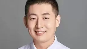 人大金仓：自研创新，引领数据库行业的数智未来