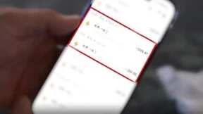 中广欧特斯助力头部美食主播打造理想舒适家