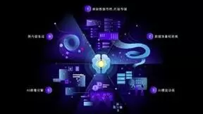 西部数据推出针对内容创作者的全新NVMe SSD，进一步扩展旗下WD Blue系列