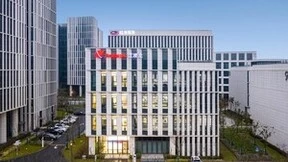 FORESEE固态硬盘与内存条：性能卓越，创新引领存储未来