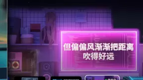首个大屏臻品音质上线，QQ音乐联合酷开科技带来视听新体验