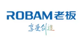 老板电器半年报揭晓，数字厨电销量超20万