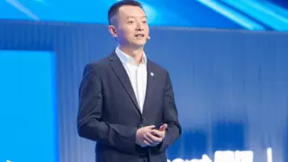 腾讯钟翔平：腾讯已经与超过100家车企和出行科技公司合作