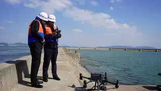 苏州移动参加第七届“绽放杯”全国5G应用征集大赛斩获佳绩