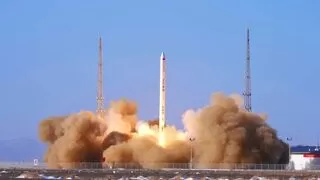 星际荣耀完成7亿元人民币C轮及C+轮融资