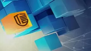 AIGC技术打造扫描“黑科技” 合合信息扫描全能王实现在扫描中“博物致知”