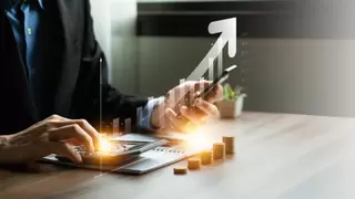 身边云零工模式：解锁企业发展新引擎，共创灵活用工新篇章
