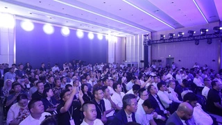 华为发布智算数据中心基础设施十大建设原则