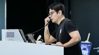 钛动科技携手Google，智领AI应用全球增长
