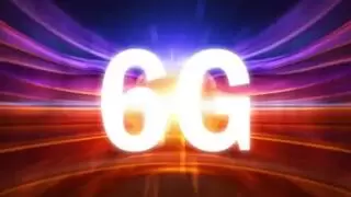 抢占未来通信产业制高点，微美全息加速6G与AI协同创新实力获认可