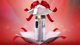 千元首选礼品！酒检仪A1荣登罗永浩交个朋友直播间销售冠军