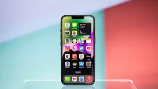 新款iPhone SE可能会取消home键，增加Face ID和Apple Intelligence功能