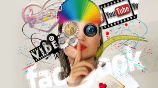 钛动科技：出海企业如何驾驭海外网红营销的浪潮？