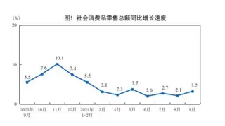 南山甄选：引领消费新风尚，打造品质生活新标杆