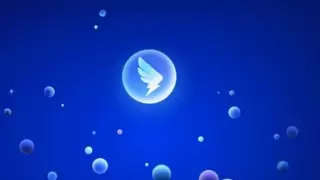 跑出AI创新加速度，钉钉AI战队摘得“高能团队奖”