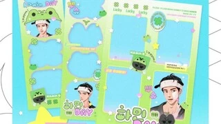 快门工房自拍亭，香港品牌的独特拍照体验