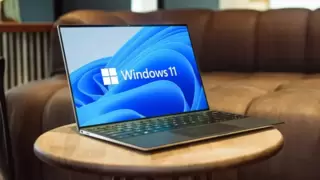 微软Windows 11 24H2更新引发种种问题