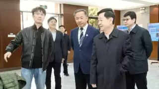 商汤用AI大模型重建未来城市样貌