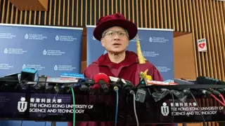 英伟达黄仁勋AI持续驱动机器人变革，微美全息重塑机器人创新生态格局