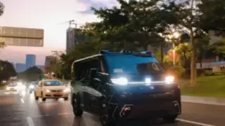 全球Robotaxi第一股文远知行荣登《财富》未来50强榜单，彰显自动驾驶长期增长潜力