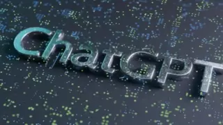 ChatGPT每周活跃用户已经超过3亿