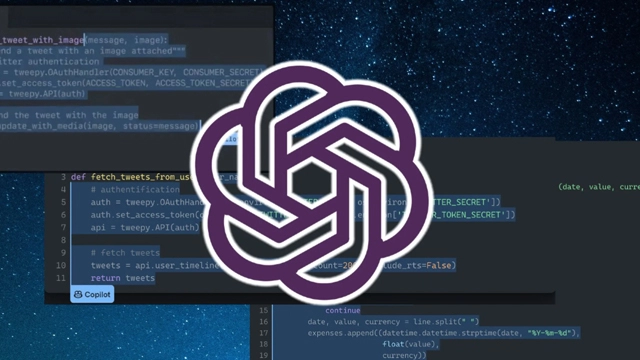 OpenAI启动为期12天shipmas活动，期间将上线Sora和新的推理模型