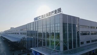 以数字化为“底”，GMCC美芝为高品质交付插上数字之翼