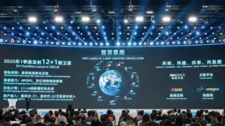 星凡星启,全面助力算力集群建设
