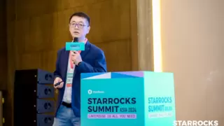 腾讯游戏数据团队发布智能数据助手Deltaverse UData