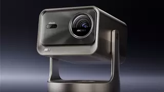 Vidda C2 Ultra八大首创引领行业 三色激光投影再获国际大奖