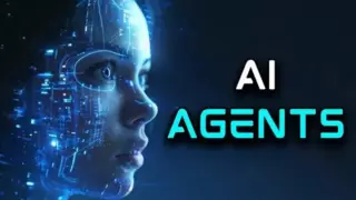 明略科技AI Agent赋能企业打造学习型组织与人才队伍