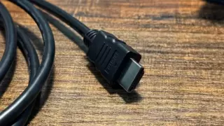 HDMI 2.2规范将于2025年1月6日发布，支持更高分辨率和刷新率