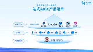 直击2024甲子引力年终盛典，出门问问斩获业内多个奖项
