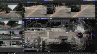 标贝科技全新AI数据平台4.0，解锁数据潜能 赋能产业升级