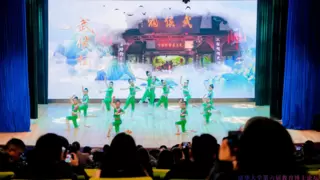 清华大学第六届教育博士论坛暨新时代名校长培养研讨会在成都天立学校圆满落幕