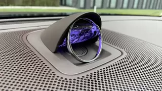HUAWEI SOUND 车载音响获英国权威音响媒体赞誉