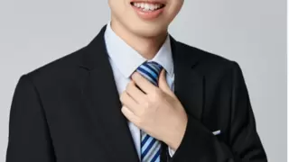 构建中东最大边缘云网络，白山云助力全球企业布局中东、持续增长
