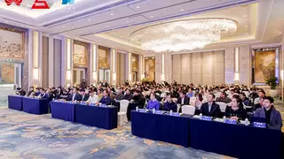 共筑开放生态，加速人才培养，“科技英才 智创未来”2024辽宁ICT教育创新与人才培养峰会成功举办